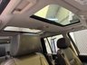 USED 2016 16 LAND ROVER DISCOVERY 4 3.0 SD V6 Landmark SUV 5dr Diesel Auto 4WD Euro 6 (s/s) (256 bhp) DELIVERY AVAILABLE
