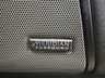 USED 2016 16 LAND ROVER DISCOVERY 4 3.0 SD V6 Landmark SUV 5dr Diesel Auto 4WD Euro 6 (s/s) (256 bhp) DELIVERY AVAILABLE
