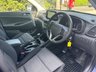 USED 2019 19 HYUNDAI TUCSON 1.6 GDi SE Nav SUV 5dr Petrol Manual Euro 6 (s/s) (132 ps) Vehicle comes with new MOT+Service