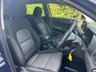 USED 2019 19 HYUNDAI TUCSON 1.6 GDi SE Nav SUV 5dr Petrol Manual Euro 6 (s/s) (132 ps) Vehicle comes with new MOT+Service