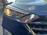 USED 2019 19 HYUNDAI TUCSON 1.6 GDi SE Nav SUV 5dr Petrol Manual Euro 6 (s/s) (132 ps) Vehicle comes with new MOT+Service