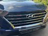 USED 2019 19 HYUNDAI TUCSON 1.6 GDi SE Nav SUV 5dr Petrol Manual Euro 6 (s/s) (132 ps) Vehicle comes with new MOT+Service