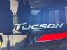 USED 2019 19 HYUNDAI TUCSON 1.6 GDi SE Nav SUV 5dr Petrol Manual Euro 6 (s/s) (132 ps) Vehicle comes with new MOT+Service