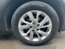 USED 2019 19 HYUNDAI TUCSON 1.6 GDi SE Nav SUV 5dr Petrol Manual Euro 6 (s/s) (132 ps) Vehicle comes with new MOT+Service
