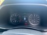 USED 2019 19 HYUNDAI TUCSON 1.6 GDi SE Nav SUV 5dr Petrol Manual Euro 6 (s/s) (132 ps) Vehicle comes with new MOT+Service