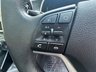 USED 2019 19 HYUNDAI TUCSON 1.6 GDi SE Nav SUV 5dr Petrol Manual Euro 6 (s/s) (132 ps) Vehicle comes with new MOT+Service