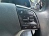 USED 2019 19 HYUNDAI TUCSON 1.6 GDi SE Nav SUV 5dr Petrol Manual Euro 6 (s/s) (132 ps) Vehicle comes with new MOT+Service