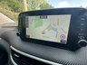 USED 2019 19 HYUNDAI TUCSON 1.6 GDi SE Nav SUV 5dr Petrol Manual Euro 6 (s/s) (132 ps) Vehicle comes with new MOT+Service