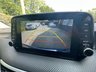 USED 2019 19 HYUNDAI TUCSON 1.6 GDi SE Nav SUV 5dr Petrol Manual Euro 6 (s/s) (132 ps) Vehicle comes with new MOT+Service