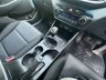 USED 2019 19 HYUNDAI TUCSON 1.6 GDi SE Nav SUV 5dr Petrol Manual Euro 6 (s/s) (132 ps) Vehicle comes with new MOT+Service