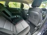 USED 2019 19 HYUNDAI TUCSON 1.6 GDi SE Nav SUV 5dr Petrol Manual Euro 6 (s/s) (132 ps) Vehicle comes with new MOT+Service