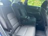 USED 2019 19 HYUNDAI TUCSON 1.6 GDi SE Nav SUV 5dr Petrol Manual Euro 6 (s/s) (132 ps) Vehicle comes with new MOT+Service