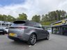 USED 2023 23 LAND ROVER RANGE ROVER SPORT D300 MHEV Dynamic SE SUV 3.0 Diesel Auto 4WD Euro 6 (s/s) (300 ps) Eiger Grey with contrast Black panoramic glass roof, 22-inch wheels ++ Only 8,500 miles