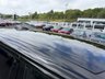 USED 2023 23 LAND ROVER RANGE ROVER SPORT D300 MHEV Dynamic SE SUV 3.0 Diesel Auto 4WD Euro 6 (s/s) (300 ps) Eiger Grey with contrast Black panoramic glass roof, 22-inch wheels ++ Only 8,500 miles