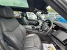 USED 2023 23 LAND ROVER RANGE ROVER SPORT D300 MHEV Dynamic SE SUV 3.0 Diesel Auto 4WD Euro 6 (s/s) (300 ps) Eiger Grey with contrast Black panoramic glass roof, 22-inch wheels ++ Only 8,500 miles