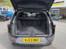 USED 2023 23 LAND ROVER RANGE ROVER SPORT D300 MHEV Dynamic SE SUV 3.0 Diesel Auto 4WD Euro 6 (s/s) (300 ps) Eiger Grey with contrast Black panoramic glass roof, 22-inch wheels ++ Only 8,500 miles