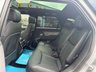 USED 2023 23 LAND ROVER RANGE ROVER SPORT D300 MHEV Dynamic SE SUV 3.0 Diesel Auto 4WD Euro 6 (s/s) (300 ps) Eiger Grey with contrast Black panoramic glass roof, 22-inch wheels ++ Only 8,500 miles