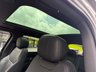 USED 2023 23 LAND ROVER RANGE ROVER SPORT D300 MHEV Dynamic SE SUV 3.0 Diesel Auto 4WD Euro 6 (s/s) (300 ps) Eiger Grey with contrast Black panoramic glass roof, 22-inch wheels ++ Only 8,500 miles