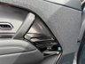 USED 2023 23 LAND ROVER RANGE ROVER SPORT D300 MHEV Dynamic SE SUV 3.0 Diesel Auto 4WD Euro 6 (s/s) (300 ps) Eiger Grey with contrast Black panoramic glass roof, 22-inch wheels ++ Only 8,500 miles