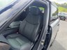 USED 2023 23 LAND ROVER RANGE ROVER SPORT D300 MHEV Dynamic SE SUV 3.0 Diesel Auto 4WD Euro 6 (s/s) (300 ps) Eiger Grey with contrast Black panoramic glass roof, 22-inch wheels ++ Only 8,500 miles
