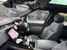 USED 2023 23 LAND ROVER RANGE ROVER SPORT D300 MHEV Dynamic SE SUV 3.0 Diesel Auto 4WD Euro 6 (s/s) (300 ps) Eiger Grey with contrast Black panoramic glass roof, 22-inch wheels ++ Only 8,500 miles