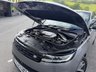 USED 2023 23 LAND ROVER RANGE ROVER SPORT D300 MHEV Dynamic SE SUV 3.0 Diesel Auto 4WD Euro 6 (s/s) (300 ps) Eiger Grey with contrast Black panoramic glass roof, 22-inch wheels ++ Only 8,500 miles