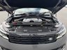 USED 2023 23 LAND ROVER RANGE ROVER SPORT D300 MHEV Dynamic SE SUV 3.0 Diesel Auto 4WD Euro 6 (s/s) (300 ps) Eiger Grey with contrast Black panoramic glass roof, 22-inch wheels ++ Only 8,500 miles