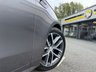 USED 2023 23 LAND ROVER RANGE ROVER SPORT D300 MHEV Dynamic SE SUV 3.0 Diesel Auto 4WD Euro 6 (s/s) (300 ps) Eiger Grey with contrast Black panoramic glass roof, 22-inch wheels ++ Only 8,500 miles