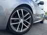 USED 2023 23 LAND ROVER RANGE ROVER SPORT D300 MHEV Dynamic SE SUV 3.0 Diesel Auto 4WD Euro 6 (s/s) (300 ps) Eiger Grey with contrast Black panoramic glass roof, 22-inch wheels ++ Only 8,500 miles