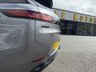 USED 2023 23 LAND ROVER RANGE ROVER SPORT D300 MHEV Dynamic SE SUV 3.0 Diesel Auto 4WD Euro 6 (s/s) (300 ps) Eiger Grey with contrast Black panoramic glass roof, 22-inch wheels ++ Only 8,500 miles