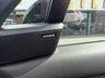 USED 2023 23 LAND ROVER RANGE ROVER SPORT D300 MHEV Dynamic SE SUV 3.0 Diesel Auto 4WD Euro 6 (s/s) (300 ps) Eiger Grey with contrast Black panoramic glass roof, 22-inch wheels ++ Only 8,500 miles