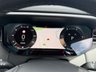 USED 2023 23 LAND ROVER RANGE ROVER SPORT D300 MHEV Dynamic SE SUV 3.0 Diesel Auto 4WD Euro 6 (s/s) (300 ps) Eiger Grey with contrast Black panoramic glass roof, 22-inch wheels ++ Only 8,500 miles