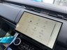 USED 2023 23 LAND ROVER RANGE ROVER SPORT D300 MHEV Dynamic SE SUV 3.0 Diesel Auto 4WD Euro 6 (s/s) (300 ps) Eiger Grey with contrast Black panoramic glass roof, 22-inch wheels ++ Only 8,500 miles