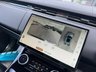 USED 2023 23 LAND ROVER RANGE ROVER SPORT D300 MHEV Dynamic SE SUV 3.0 Diesel Auto 4WD Euro 6 (s/s) (300 ps) Eiger Grey with contrast Black panoramic glass roof, 22-inch wheels ++ Only 8,500 miles
