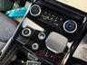 USED 2023 23 LAND ROVER RANGE ROVER SPORT D300 MHEV Dynamic SE SUV 3.0 Diesel Auto 4WD Euro 6 (s/s) (300 ps) Eiger Grey with contrast Black panoramic glass roof, 22-inch wheels ++ Only 8,500 miles