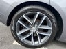 USED 2023 23 LAND ROVER RANGE ROVER SPORT D300 MHEV Dynamic SE SUV 3.0 Diesel Auto 4WD Euro 6 (s/s) (300 ps) Eiger Grey with contrast Black panoramic glass roof, 22-inch wheels ++ Only 8,500 miles