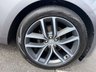 USED 2023 23 LAND ROVER RANGE ROVER SPORT D300 MHEV Dynamic SE SUV 3.0 Diesel Auto 4WD Euro 6 (s/s) (300 ps) Eiger Grey with contrast Black panoramic glass roof, 22-inch wheels ++ Only 8,500 miles