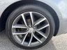 USED 2023 23 LAND ROVER RANGE ROVER SPORT D300 MHEV Dynamic SE SUV 3.0 Diesel Auto 4WD Euro 6 (s/s) (300 ps) Eiger Grey with contrast Black panoramic glass roof, 22-inch wheels ++ Only 8,500 miles