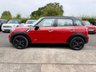 USED 2013 13 MINI COUNTRYMAN 1.6 Cooper S SUV 5dr Petrol Manual ALL4 Euro 5 (s/s) (184 ps) 
