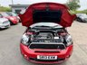 USED 2013 13 MINI COUNTRYMAN 1.6 Cooper S SUV 5dr Petrol Manual ALL4 Euro 5 (s/s) (184 ps) 