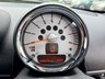 USED 2013 13 MINI COUNTRYMAN 1.6 Cooper S SUV 5dr Petrol Manual ALL4 Euro 5 (s/s) (184 ps) 