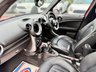 USED 2013 13 MINI COUNTRYMAN 1.6 Cooper S SUV 5dr Petrol Manual ALL4 Euro 5 (s/s) (184 ps) 