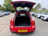 USED 2013 13 MINI COUNTRYMAN 1.6 Cooper S SUV 5dr Petrol Manual ALL4 Euro 5 (s/s) (184 ps) 