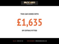 USED 2022 22 AUDI S3 2.0 TFSI Sportback 5dr Petrol S Tronic quattro Euro 6 (s/s) (310 ps) UPGRADED ALLOYS + APPLE CARPLAY / ANDROID AUTO + DAYTONA GREY EXTERIOR COLOUR