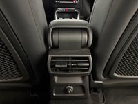 USED 2022 22 AUDI S3 2.0 TFSI Sportback 5dr Petrol S Tronic quattro Euro 6 (s/s) (310 ps) UPGRADED ALLOYS + APPLE CARPLAY / ANDROID AUTO + DAYTONA GREY EXTERIOR COLOUR