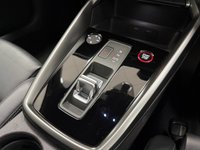 USED 2022 22 AUDI S3 2.0 TFSI Sportback 5dr Petrol S Tronic quattro Euro 6 (s/s) (310 ps) UPGRADED ALLOYS + APPLE CARPLAY / ANDROID AUTO + DAYTONA GREY EXTERIOR COLOUR