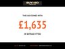 USED 2022 22 AUDI S3 2.0 TFSI Sportback 5dr Petrol S Tronic quattro Euro 6 (s/s) (310 ps) UPGRADED ALLOYS + APPLE CARPLAY / ANDROID AUTO + DAYTONA GREY EXTERIOR COLOUR