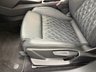 USED 2022 22 AUDI S3 2.0 TFSI Sportback 5dr Petrol S Tronic quattro Euro 6 (s/s) (310 ps) UPGRADED ALLOYS + APPLE CARPLAY / ANDROID AUTO + DAYTONA GREY EXTERIOR COLOUR