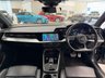 USED 2022 22 AUDI S3 2.0 TFSI Sportback 5dr Petrol S Tronic quattro Euro 6 (s/s) (310 ps) UPGRADED ALLOYS + APPLE CARPLAY / ANDROID AUTO + DAYTONA GREY EXTERIOR COLOUR