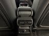USED 2022 22 AUDI S3 2.0 TFSI Sportback 5dr Petrol S Tronic quattro Euro 6 (s/s) (310 ps) UPGRADED ALLOYS + APPLE CARPLAY / ANDROID AUTO + DAYTONA GREY EXTERIOR COLOUR